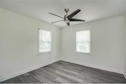 3453 Pittard Road, Duluth, GA 30096 - Photo 50