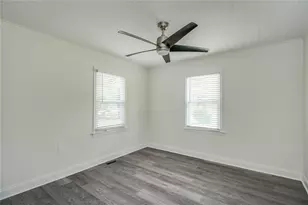 3453 Pittard Rd, Duluth, GA 30096 - Photo 50