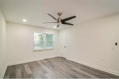 3453 Pittard Road, Duluth, GA 30096 - Photo 24