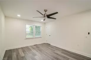 3453 Pittard Rd, Duluth, GA 30096 - Photo 24