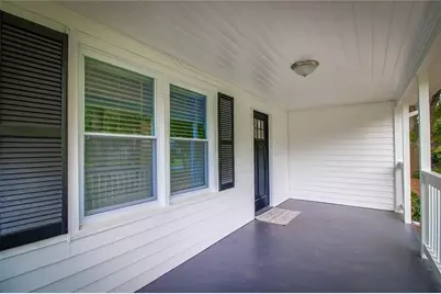 3453 Pittard Road, Duluth, GA 30096 - Photo 8