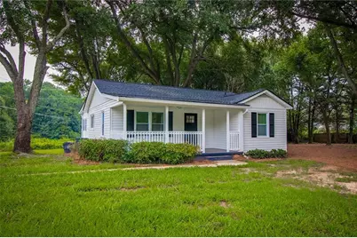 3453 Pittard Road, Duluth, GA 30096 - Photo 2