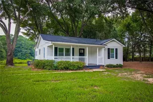 3453 Pittard Rd, Duluth, GA 30096 - Photo 2