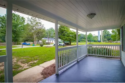 3453 Pittard Road, Duluth, GA 30096 - Photo 6