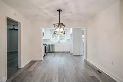3453 Pittard Road, Duluth, GA 30096 - Photo 14