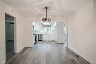 3453 Pittard Rd, Duluth, GA 30096 - Photo 14