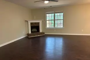 137 Avalon Dr, Calhoun, GA 30701 - Photo 2