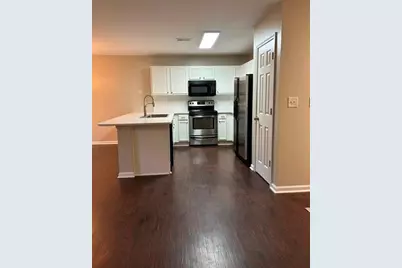 137 Avalon Drive, Calhoun, GA 30701 - Photo 4