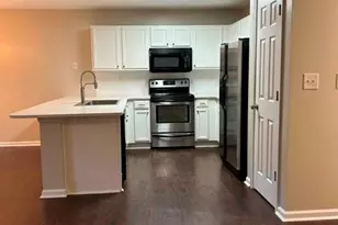 137 Avalon Dr, Calhoun, GA 30701 - Photo 4
