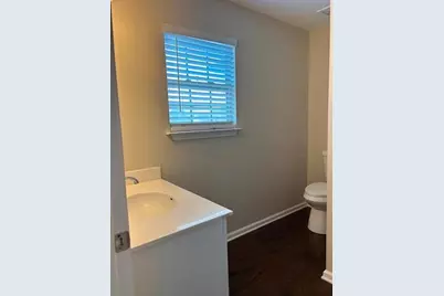 137 Avalon Drive, Calhoun, GA 30701 - Photo 8