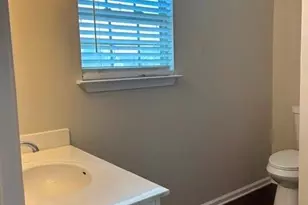 137 Avalon Dr, Calhoun, GA 30701 - Photo 8