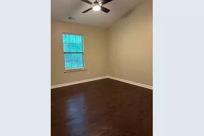 137 Avalon Drive, Calhoun, GA 30701 - Photo 12