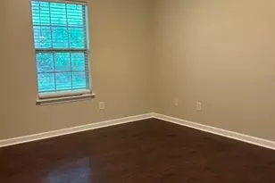 137 Avalon Dr, Calhoun, GA 30701 - Photo 12