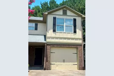 137 Avalon Drive, Calhoun, GA 30701 - Photo 1