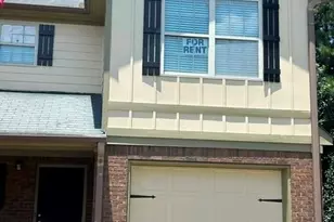 137 Avalon Dr, Calhoun, GA 30701 - Photo 1