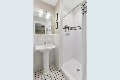 3720 Ashwood Drive SE, Smyrna, GA 30080 - Photo 14