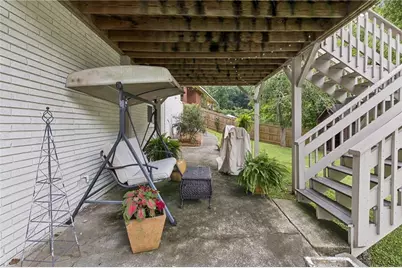 3720 Ashwood Drive SE, Smyrna, GA 30080 - Photo 24