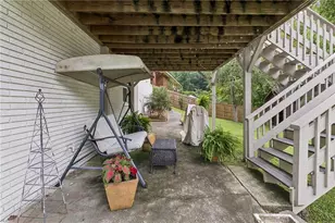 3720 Ashwood Dr SE, Smyrna, GA 30080 - Photo 24