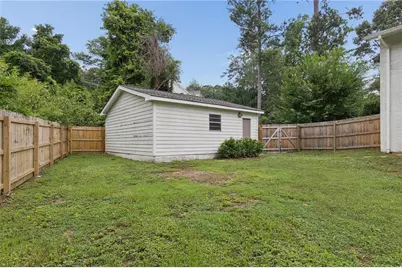 3720 Ashwood Drive SE, Smyrna, GA 30080 - Photo 26
