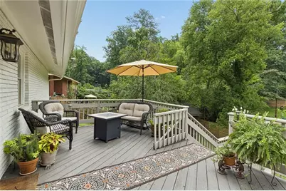 3720 Ashwood Drive SE, Smyrna, GA 30080 - Photo 22