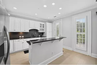 2258 Edgartown Lane SE, Smyrna, GA 30080 - Photo 18