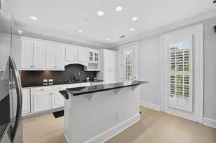 2258 Edgartown Ln SE, Smyrna, GA 30080 - Photo 18