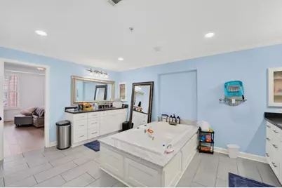 2258 Edgartown Lane SE, Smyrna, GA 30080 - Photo 34