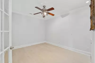 2258 Edgartown Lane SE, Smyrna, GA 30080 - Photo 20