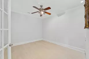 2258 Edgartown Ln SE, Smyrna, GA 30080 - Photo 20