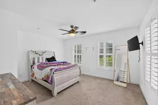 2258 Edgartown Ln SE, Smyrna, GA 30080 - Photo 28