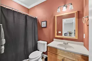 2258 Edgartown Ln SE, Smyrna, GA 30080 - Photo 40