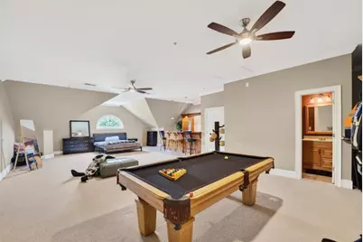 2258 Edgartown Lane SE, Smyrna, GA 30080 - Photo 38