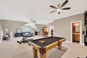 2258 Edgartown Ln SE, Smyrna, GA 30080 - Photo 38