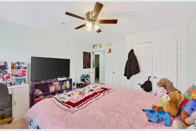 2258 Edgartown Lane SE, Smyrna, GA 30080 - Photo 26