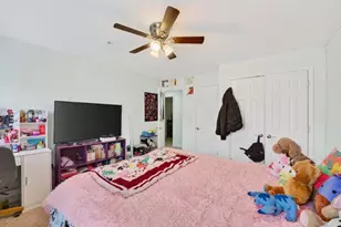 2258 Edgartown Ln SE, Smyrna, GA 30080 - Photo 26