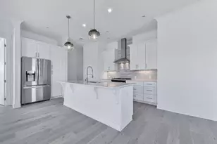 150 Fowler St, Woodstock, GA 30188 - Photo 6