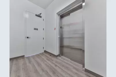 150 Fowler Street #300, Woodstock, GA 30188 - Photo 2