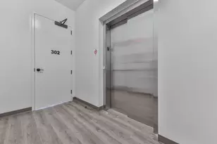 150 Fowler St, Woodstock, GA 30188 - Photo 2