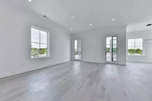 150 Fowler St, Woodstock, GA 30188 - Photo 8