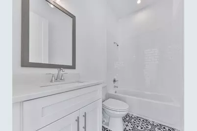 150 Fowler Street #300, Woodstock, GA 30188 - Photo 14