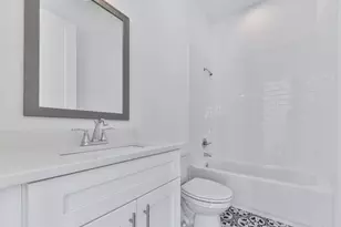 150 Fowler St, Woodstock, GA 30188 - Photo 14