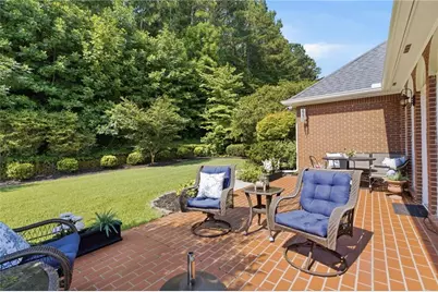 220 Spearfield Trace, Roswell, GA 30075 - Photo 48