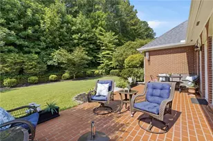 220 Spearfield Trce, Roswell, GA 30075 - Photo 48
