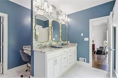 220 Spearfield Trace, Roswell, GA 30075 - Photo 30