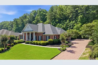 220 Spearfield Trace, Roswell, GA 30075 - Photo 8