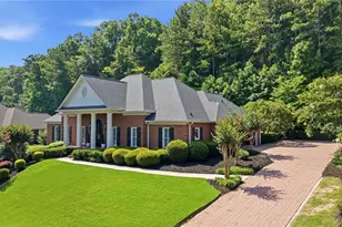 220 Spearfield Trce, Roswell, GA 30075 - Photo 8