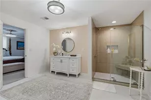 220 Spearfield Trce, Roswell, GA 30075 - Photo 44