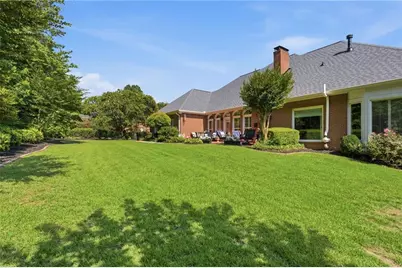 220 Spearfield Trace, Roswell, GA 30075 - Photo 50