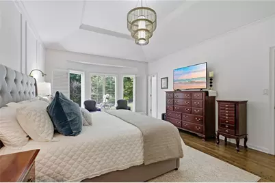 220 Spearfield Trace, Roswell, GA 30075 - Photo 28