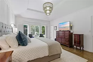 220 Spearfield Trce, Roswell, GA 30075 - Photo 28